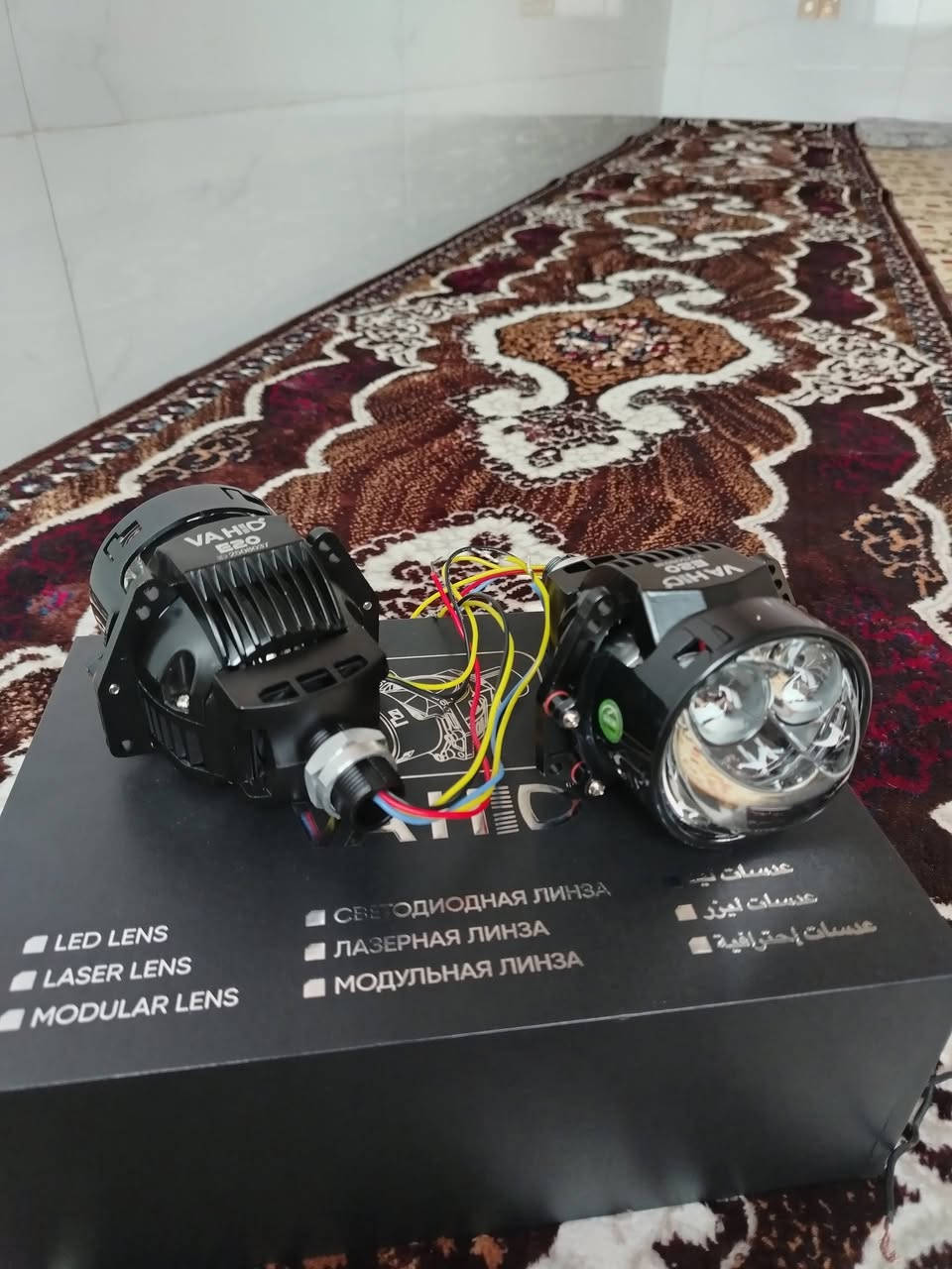 زوج عدسات دبل ليزر نهار ترهم للاوبل فكترا بدون تحوير قفط تبدل جام ساده سعر 125 الف مكاني كركوك داقوق ***********
