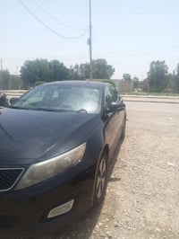 اوبتيمه 2015 • وارد امريكي • مكفوله