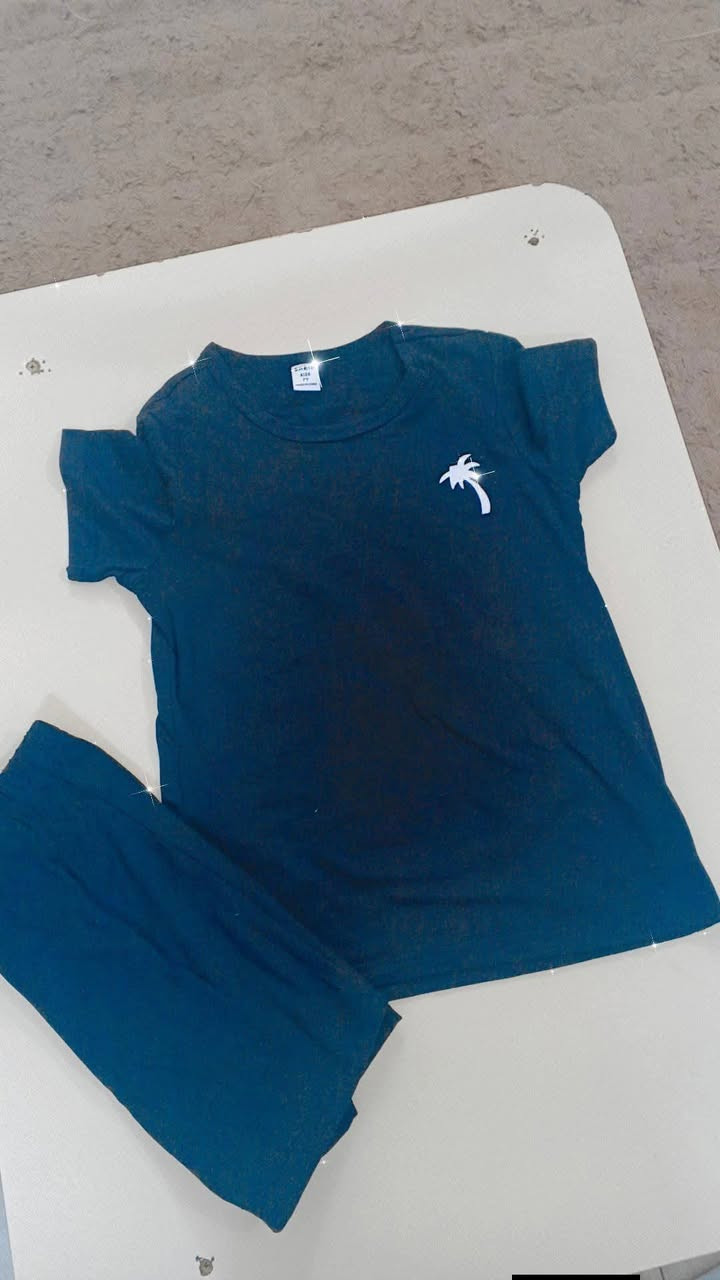 تراكات ولادي بناتي اخر قطع سعر القطعه 3


**إذا كنت صاحب هذا الإعلان وتريد حذفه لأي سبب، رجاءا أرسل رسالة إلى الدعم الفني**