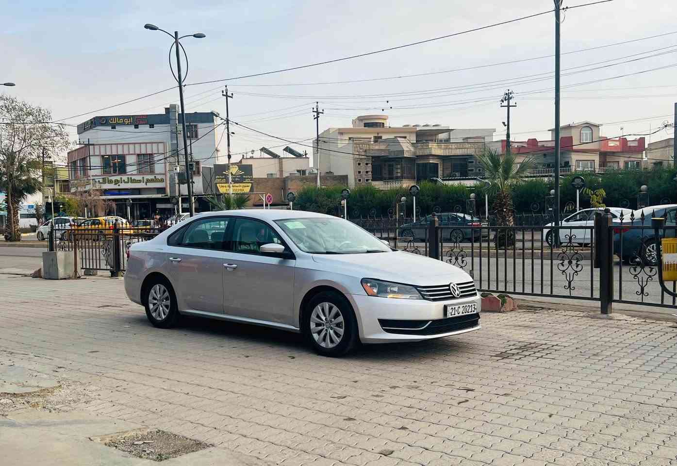 ‏باصات خليجي 2015 ￼￼￼￼￼ كلين ‏محرك ما مفتوح 5￼فحص ماله بالصور ‏سيارة جديدة ￼*********** ￼
***********￼ كركوك, العراق
