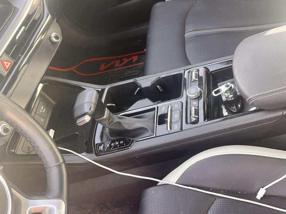 كي فايف موديل 2025فول مواصفات 
رقم بغداد معوقين كفاله عامه داخله تقرير
مكاني البصره 
السعر 230وبيها مجال 
***********
