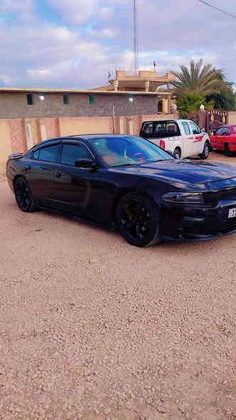 السلام عليكم تشارجر للبيع موديل 15 رقم بغداد باسمي السعر 160 ‎0776 582 5893
