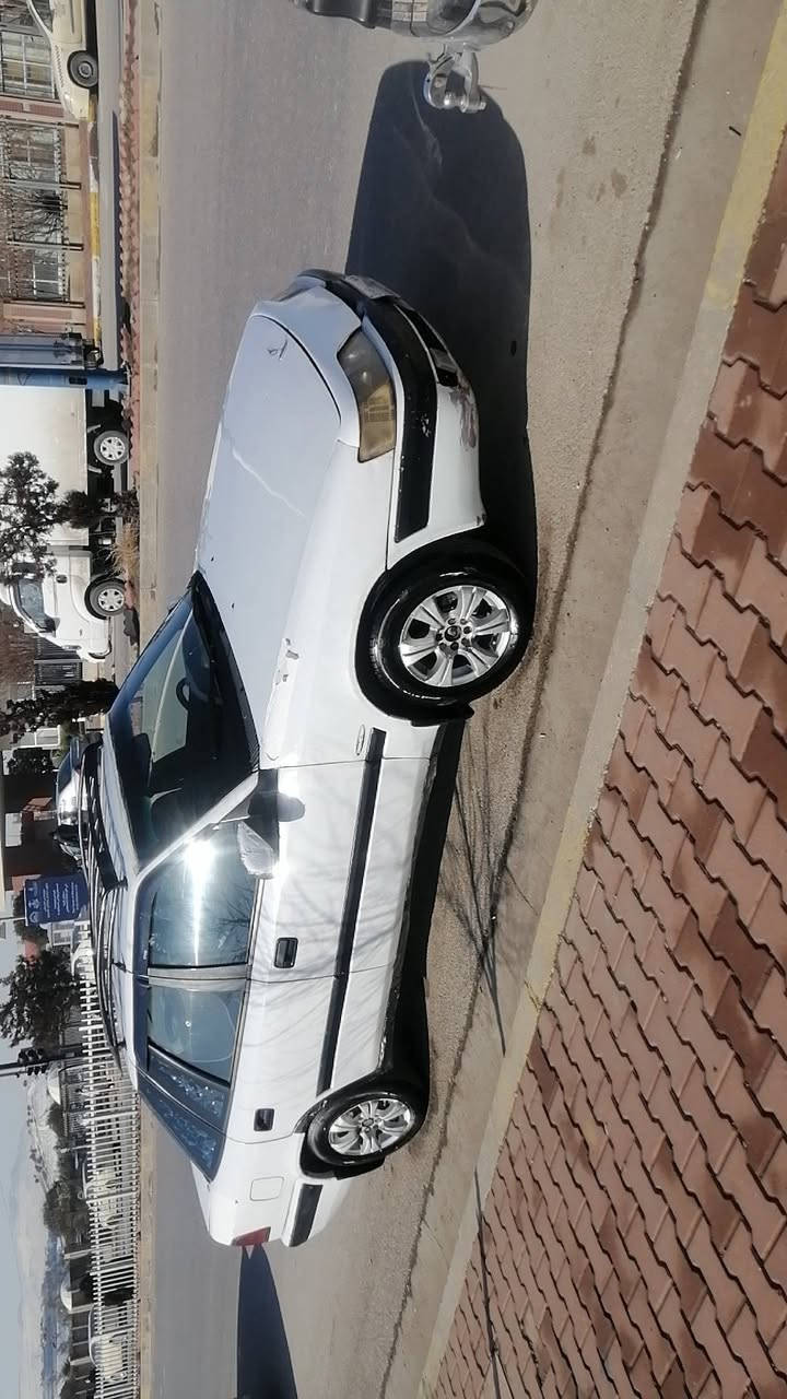 ئە م سە یاڕە بۆفڕۆشتن ئاڕم پلاسیک سلیمانی قفل 13گە ڵا


**إذا كنت صاحب هذا الإعلان وتريد حذفه لأي سبب، رجاءا أرسل رسالة إلى الدعم الفني**