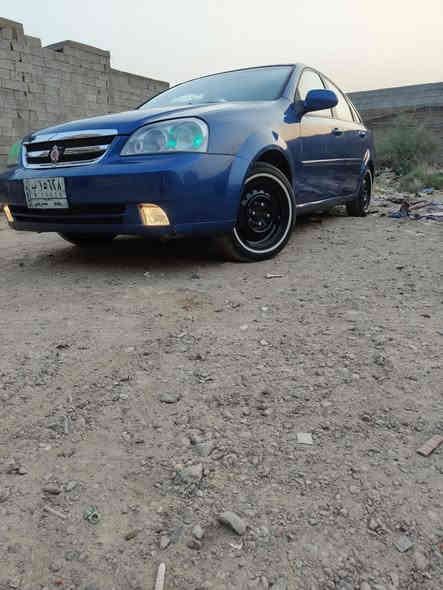 اسلام عليكم شباب 
تفاصيل السياره 
اوبترا للبيع موديل ٢٠٠٧
كير ومحرك خير من الله 
تبريد ثلج 
وكهربائيات خير من الله
 السيارة مصبوغة حزام بدون دواخل 
عندي فيديوات قبل الصبغ وبعد الصبغ 
السيارة حلوه جاهزة ترايك وين متريد 
رقم بغداد دولي بأسمي تحويل مباشر 
السعر ٦٥وبيه مجال بسيط 
العنوان الغزالية او بلدورة
للاتصال ***********
