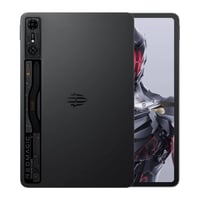 ايباد ريد ماجك 512 عشوائيه 16 شخط مابي كامل أغراضه ويا piva و scorpio ...