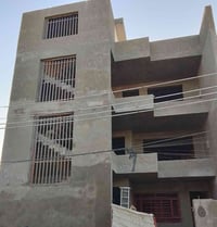 ابو شروق للبخ بأسعار مناسبه07866587988