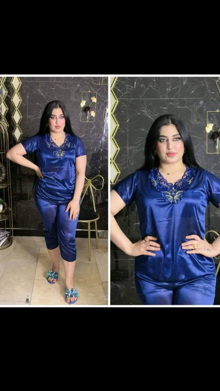 ٦ الاف 
فري سايز ستن ناعم


**إذا كنت صاحب هذا الإعلان وتريد حذفه لأي سبب، رجاءا أرسل رسالة إلى الدعم الفني**