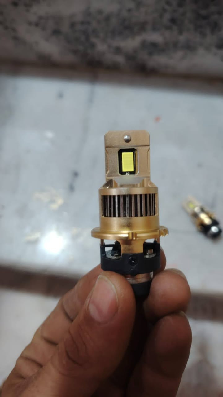 السلام عليكم كلوبات شاهينه جنون مال ناصي اقوه من البلاد سعرهن 50 الف مكاني بصره توصيل ماعدي


**إذا كنت صاحب هذا الإعلان وتريد حذفه لأي سبب، رجاءا أرسل رسالة إلى الدعم الفني**