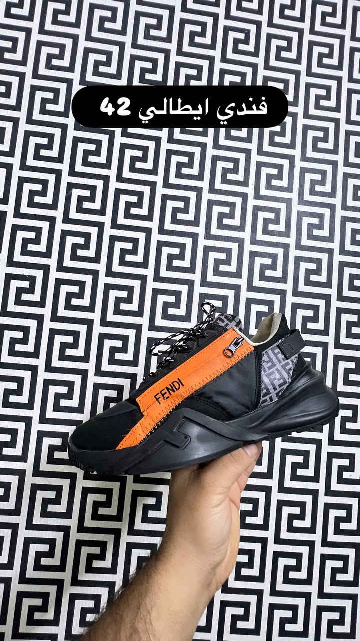 مساء الخير الاعزاء والمحترمين ♥️🙆‍♂️

اكيد توفرت قطع قويه ومميزه ونظافه 100‎%‎

توصيل متوفر الى كافة اماكن العراق ✅✅

نوفرلكم كلشي مميز ومختلف تستاهلون الافضل 😇


**إذا كنت صاحب هذا الإعلان وتريد حذفه لأي سبب، رجاءا أرسل رسالة إلى الدعم الفني**