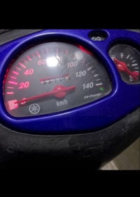 دراجة • بحالة جيدة • بغداد الشعب