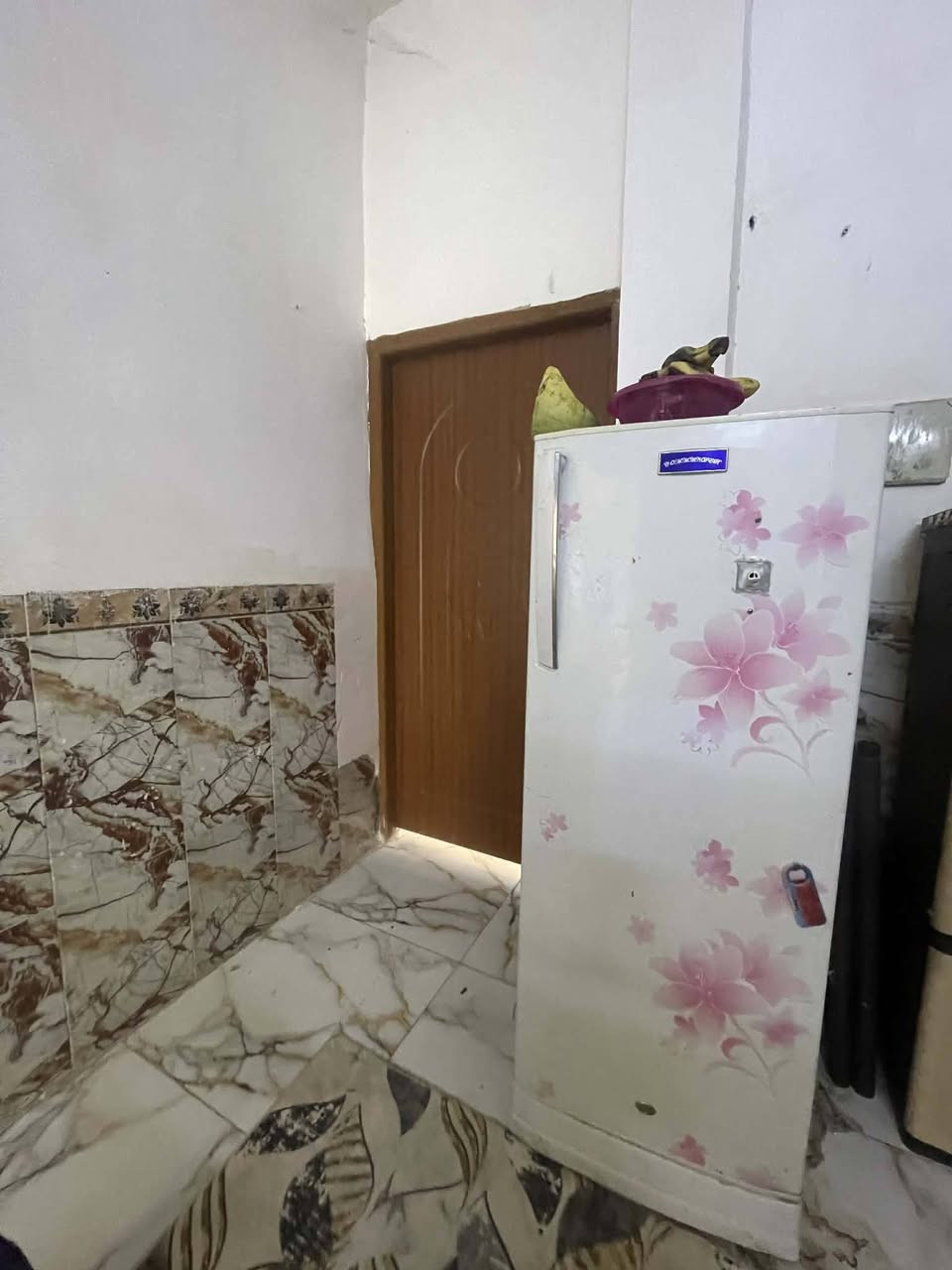 العنوان بغداد الحسينية
لعربانه ب٢٥
لوكر ب٤٠
ثلاجه ب١٥٠


**إذا كنت صاحب هذا الإعلان وتريد حذفه لأي سبب، رجاءا أرسل رسالة إلى الدعم الفني**