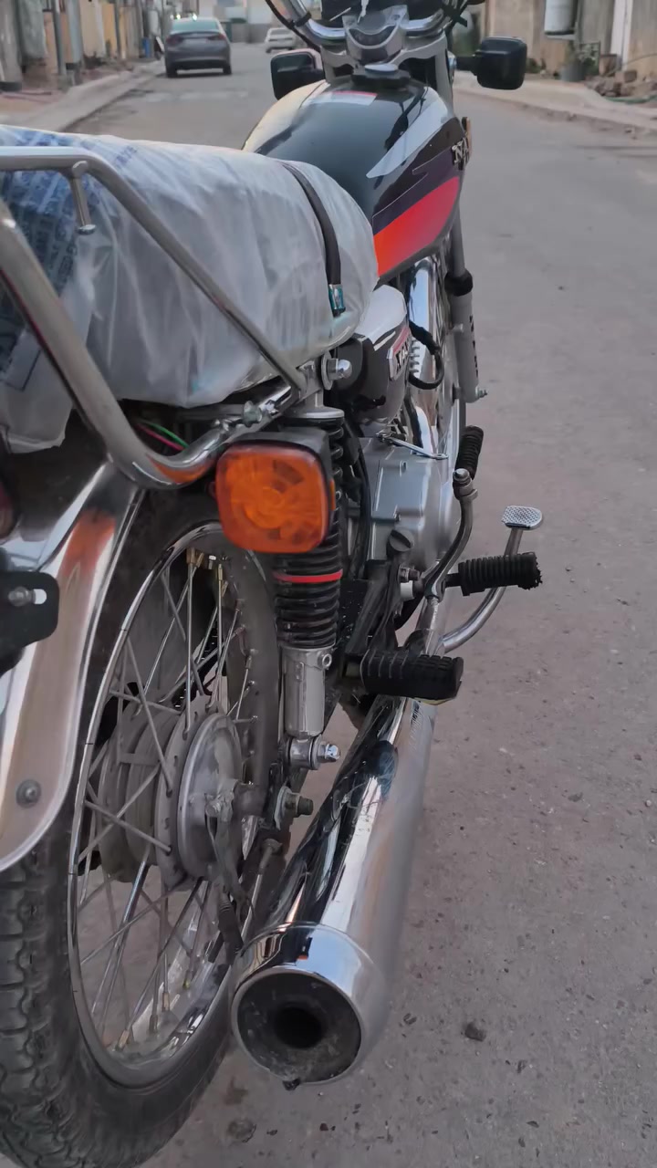 موديل 25
550
سكنر


**إذا كنت صاحب هذا الإعلان وتريد حذفه لأي سبب، رجاءا أرسل رسالة إلى الدعم الفني**