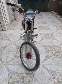 دراجه للبيع اوراق اصولي شاصي ٢٠١٦ ناما مكينتهه تيربو برغي مامفتوح بيهه...