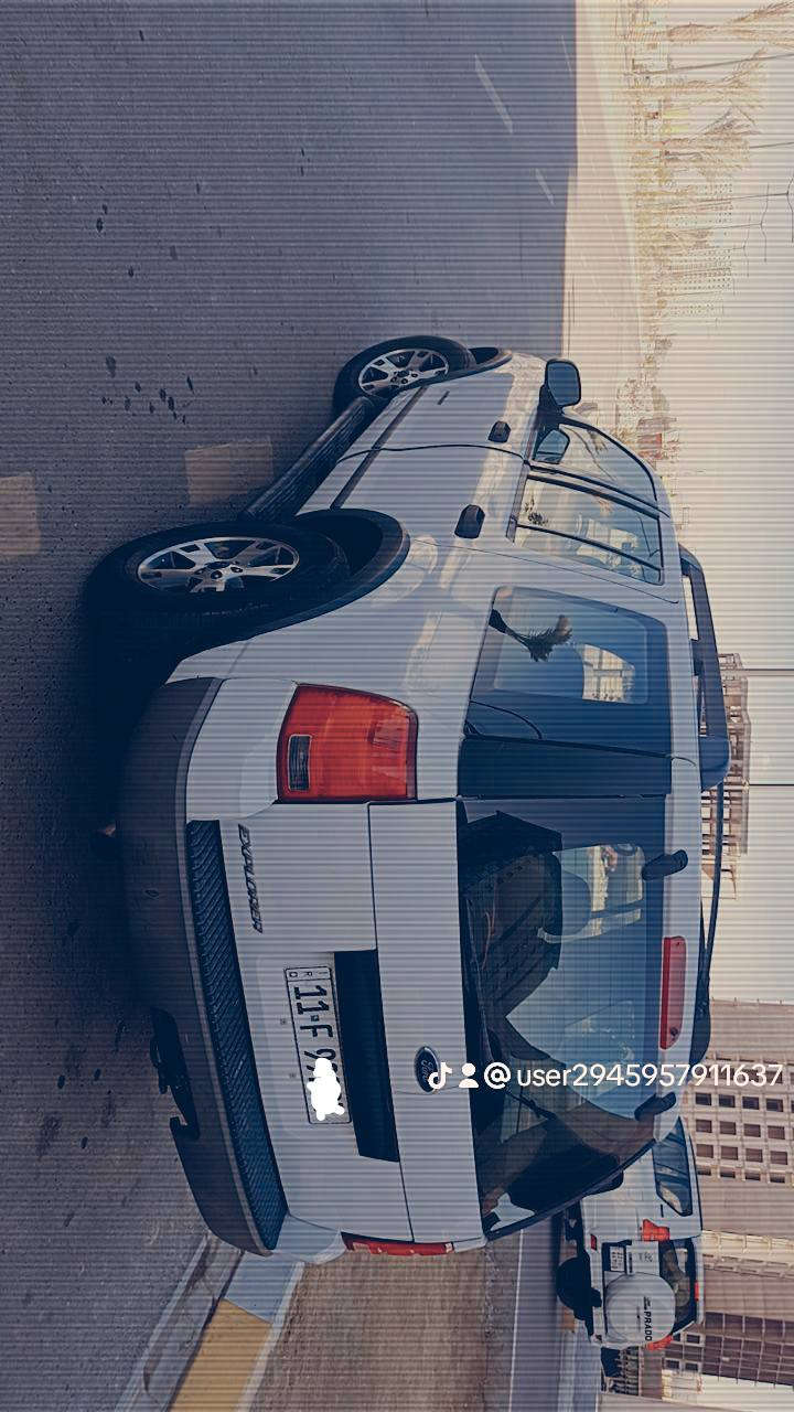 فورد اكسبلور 2005
سيارة جديدة وكلشي شغال بيها مابيها نقص برغي سنوية لل31
تبريد 3 قطع   تخم تاير  محرك وكير كفالة  
السيارة باسمي  الموقع  بغداد حي الجهاد 
السعر 81
هاتف ***********
