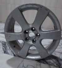 جنط • سنتافيه • ١٨ إنش