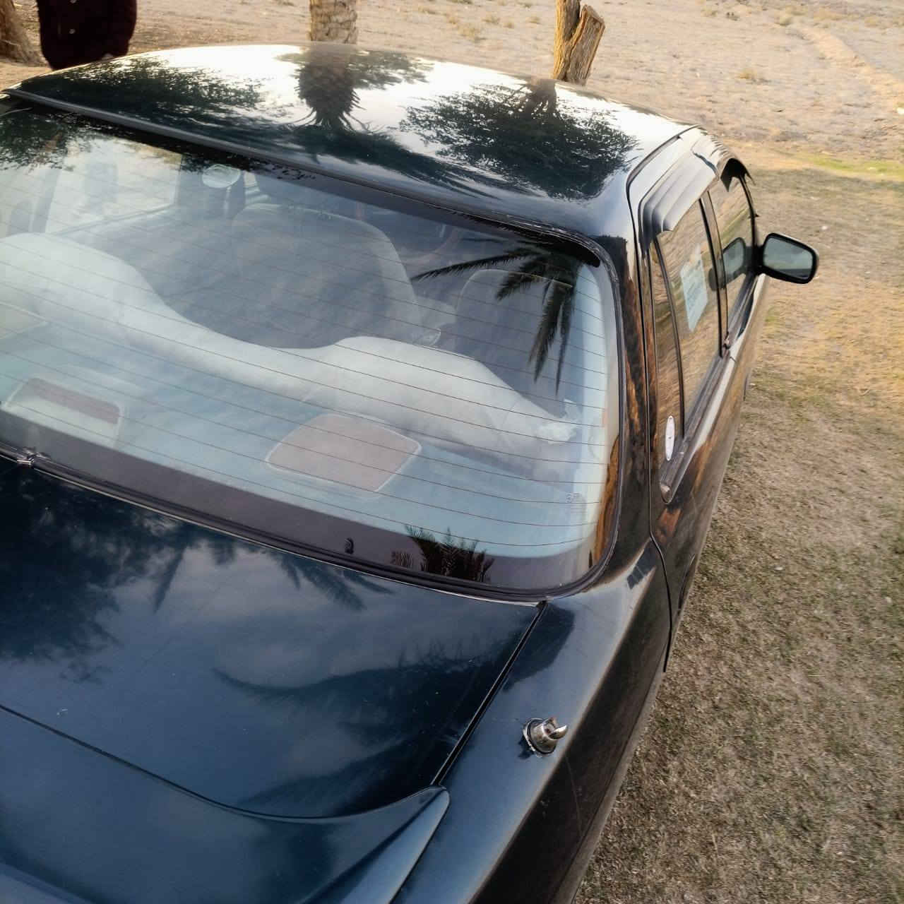 سلام عليكم. كيا سيفيا للبيع موديل 93. كير عادي. سياره نضيفه. ومكينته خير م̷ـــِْن •اللّـہ̣̥  مابيه لاتنقييص. ولاتبخير. السعر 38 وبيه مجال. مكاني بابل الشوملي الاتصال عل ***********.
