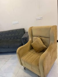 نص تخم • مستعمل • كربلاء