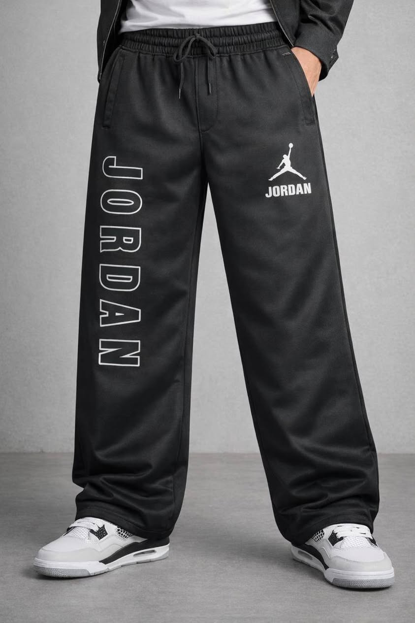 #ملابس #بالجمله #من #المصنع👌#كميات👍
#تصنيع #لاي #موديل 👌 #بأقل #سعر #واحسن #خامه🙄#المصدقيه #والاستمريه👌 
#شبابي👕#حريمي👚#محير⛹️ #أطفال 
البيع جملة فقط – كميات متوفرة مش عينات،
يعني تقدر تبدأ شغلك وانت مطمن!  👌👌 اهم حاجه الثقه 👍🔥🔥🔥🔥


**إذا كنت صاحب هذا الإعلان وتريد حذفه لأي سبب، رجاءا أرسل رسالة إلى الدعم الفني**