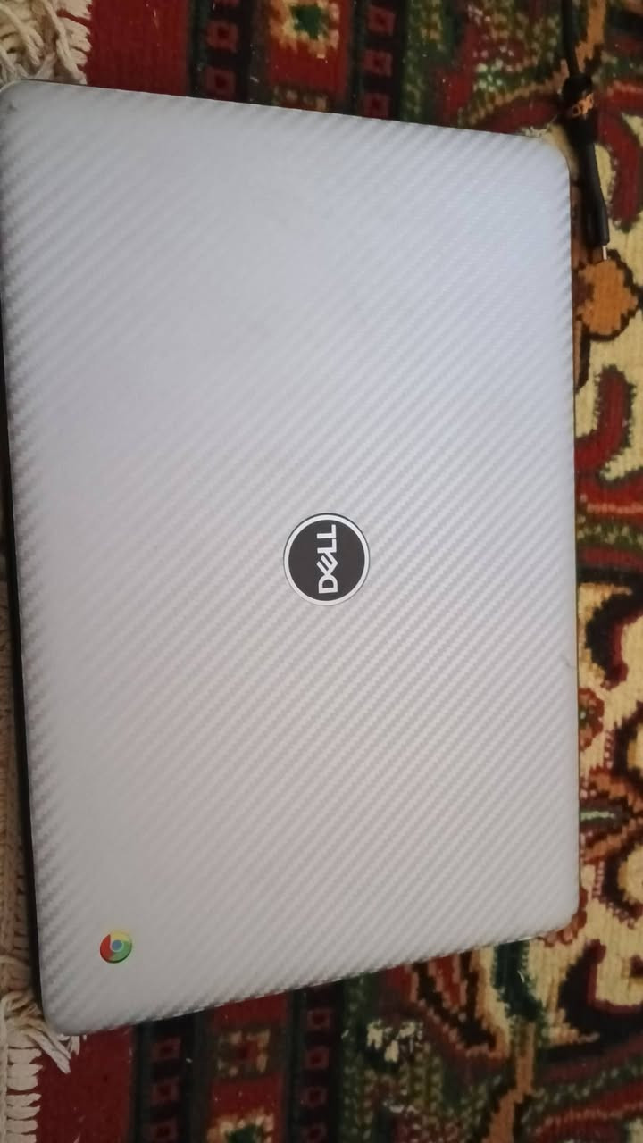 حاسبه البيع DELlمثلا تيلفون كل تفاصيل موجوده داخل صور سعرها حلو توصيل متوفر كل محافظات


**إذا كنت صاحب هذا الإعلان وتريد حذفه لأي سبب، رجاءا أرسل رسالة إلى الدعم الفني**