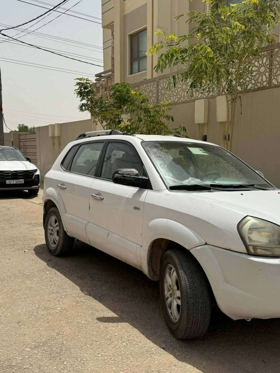 توكسان البيع 
***********
