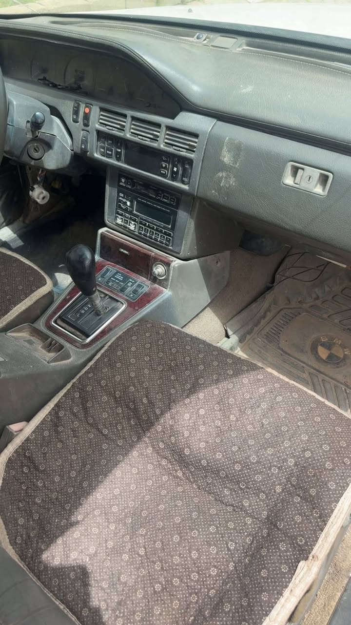 للبيع كية بونتيشة موديل 95 رقم 📱 أنبار انكليزي مكينة وكير ونجي4سلندر مكانها الكوت قضاءالحي ناحية البشائر *********** السعر 24وبيها مجال لطيبين
