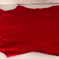 ملابس جدد • باقي القطع • راسل خاص