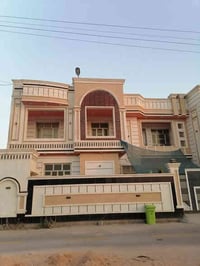 الرمادي شارع 40 • ٢٥٠م • طابو زراعي