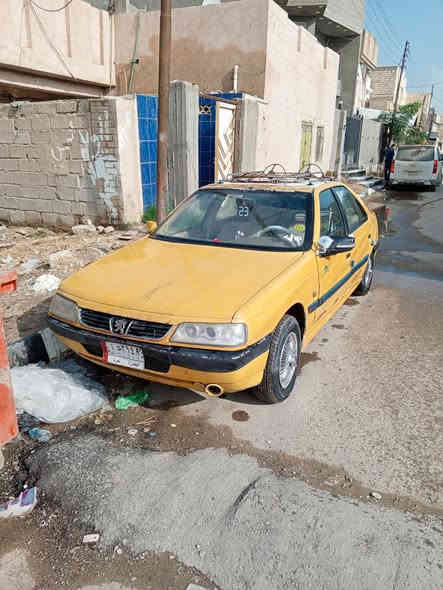 بيجو 2010 سياره حلوه جاهزه فقط صوت بالمكينه رقم بصره ابيع كومه حديد اتكفل سرقه وعشائر السعر 15 قفل رجاء لا احد يخابر ويراسل وظلت عامل عنوان كربلاء طويريج غير 15 السياره ما تنباع***********
