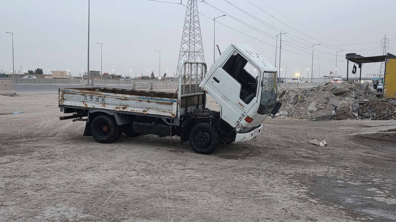 دينه 96 رقم بصره مكينه 14مكاني بصره شاصي  عريض سعر 35 تصال  *********** مكلف بنشرهاذرقم راعيه
