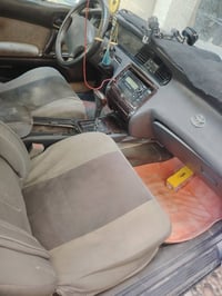 بطة • ٩٥ • شرط التحويل