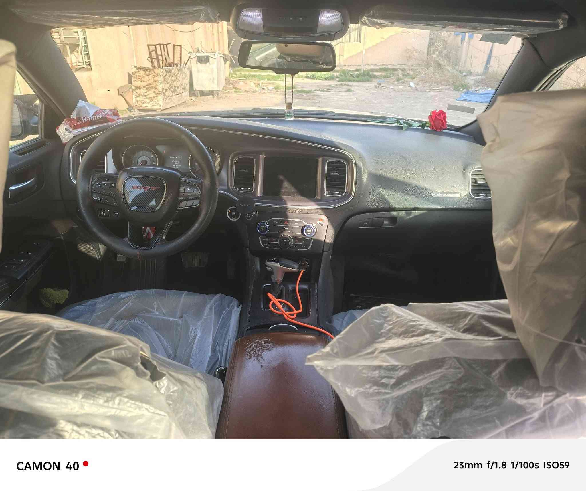 السلام عليكم
جارجر 2016 باسمي بيها قطع صبغ ابيع حزام تاير محرك اكسل كير كفاله كشر نظيف مكانها ديالى الغالبيه بيها سونار وتجي وتشوف وهم تسوي سونار ومواصفاتها معروفه ماشيه 190 الف كيلو والسعر 155 ورقه ***********
