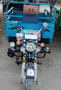 ستوته بلال مديل 23 نظافه فولل، حله سعر خاص   07806149944