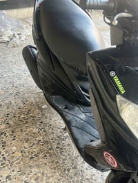 سكنس فحل ياباني دراجه خير من يم الله دراجه مناقصه أي شي كهربائيات كله ...