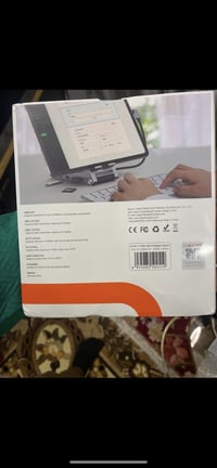 جديدة • لوك • قيم