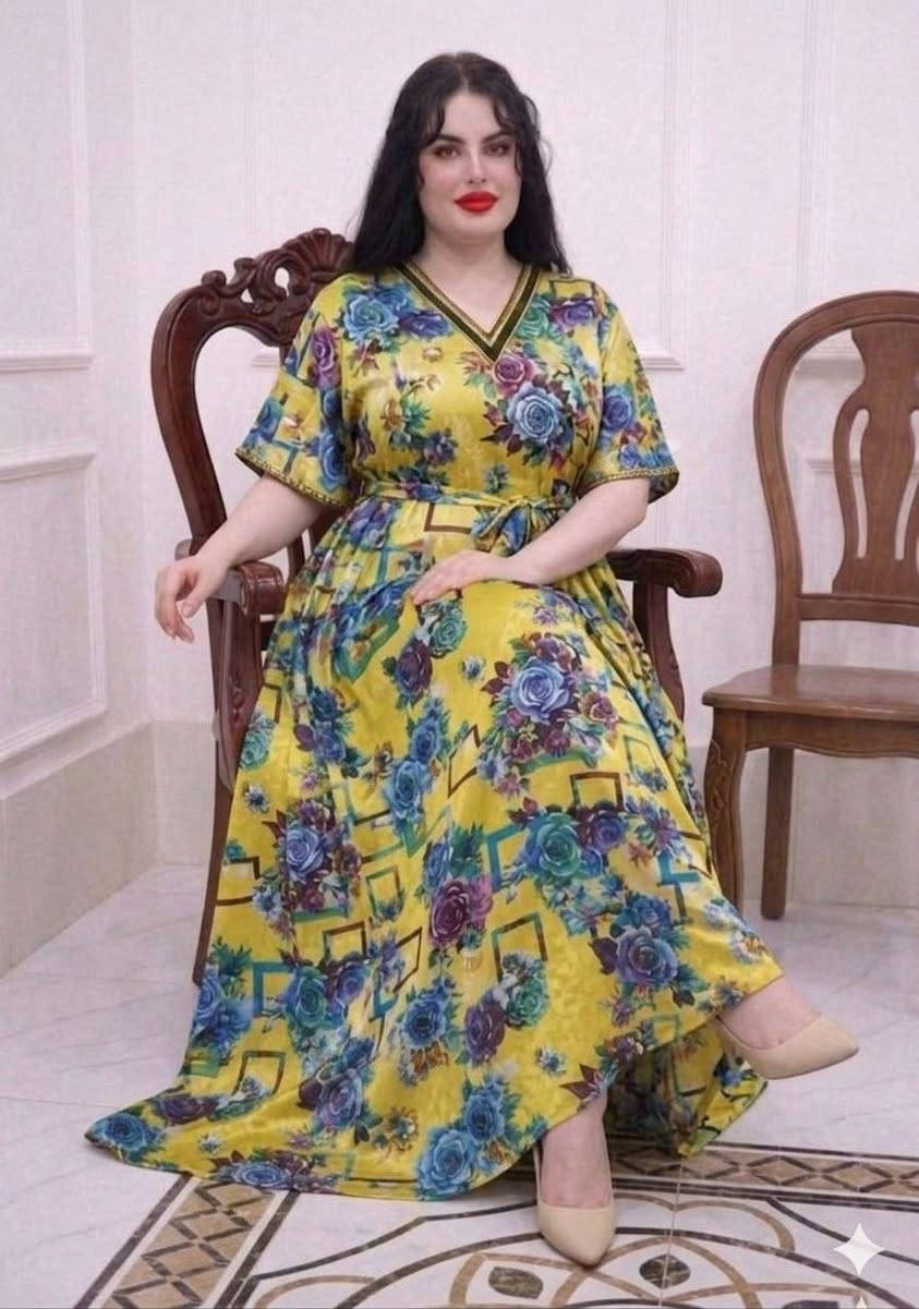 جديد موسم 2026

دشداشه كشمير  دبل كلووشه  عريض 135سم✅️

مشجر مكفول✅️

 بالغسل ضد الانكماش✅️

حزام وترتيب
 
مقاس L.XL.XXL

الدرزن 3لون بالصور


**إذا كنت صاحب هذا الإعلان وتريد حذفه لأي سبب، رجاءا أرسل رسالة إلى الدعم الفني**