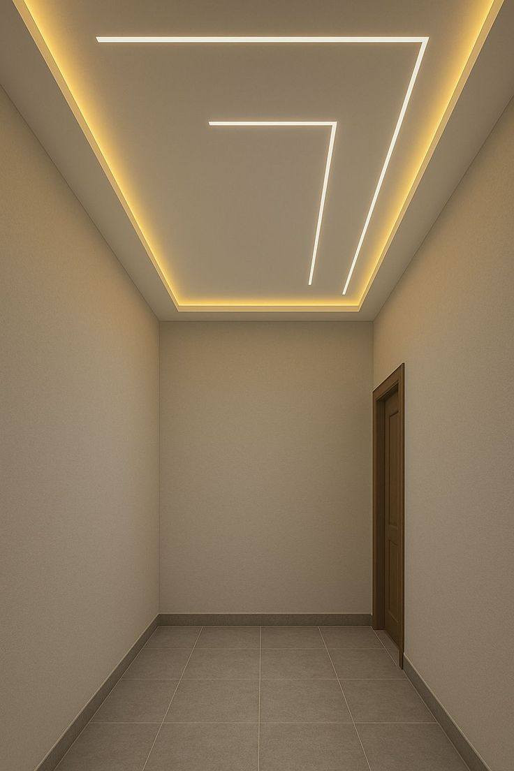 مستعدون لعمل كافه انواع الاشكال الهندسيه للديكورات الحديثه والاصباغ الحديثه كل ماعليك تواصل فقط
للاستفسار
***********  واتساب
او ع الخاص
علمنا فقط في السماوه بااقضيتها ونواحيها
