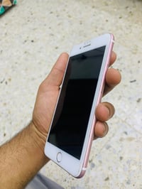 ايفون ٧ بلس • ٢٥٦ • بطارية مستبدلة