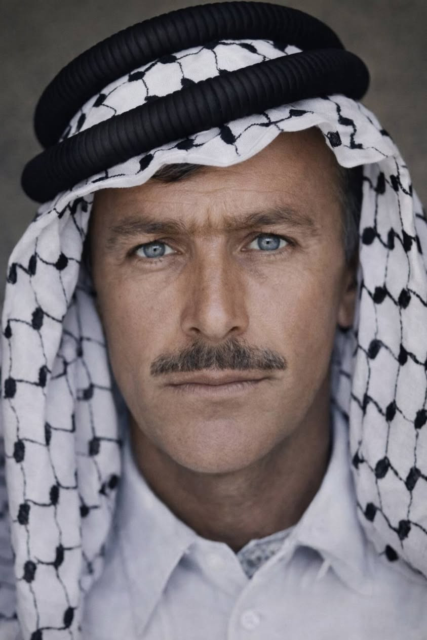 ترميم جميع الصور المغوشه او القديمه 
للاستفسار مراسلة الصفحة 
***********
