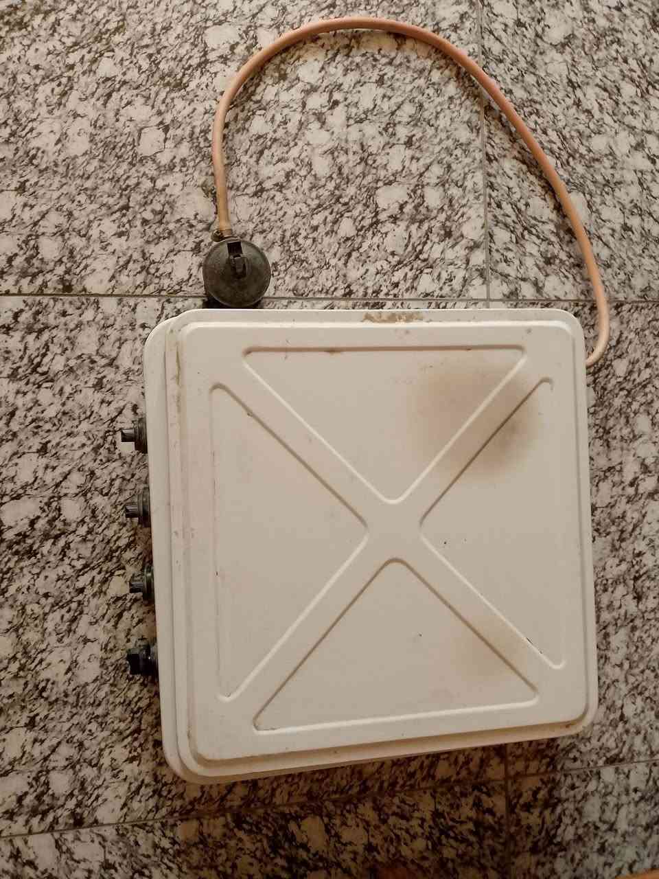 غراض زايدة عن الحاجة الكاويات ب20الف والطباخ 25 الغراض كاملة وعلى الفحص الغراض مال بيت
مكاني بغداد الدورة شارع الصحة شارع الزيتون 
***********
