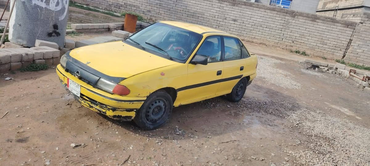 استره للبيع رقم انبار الماني ماعليهه غرامه  محرك وكير شرط ولسياره جاهزه  صاحبهه ماندلو.  اكفلهه دوله وعشاير. ب13وبيهه مجال جاهزه مال تكسي ***********وترهم مراوس حسب القناعه
