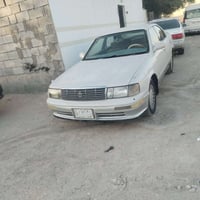 مكينه ٢.٥ • تحويل ثاني يوم • سنويه ٢٠٢٨