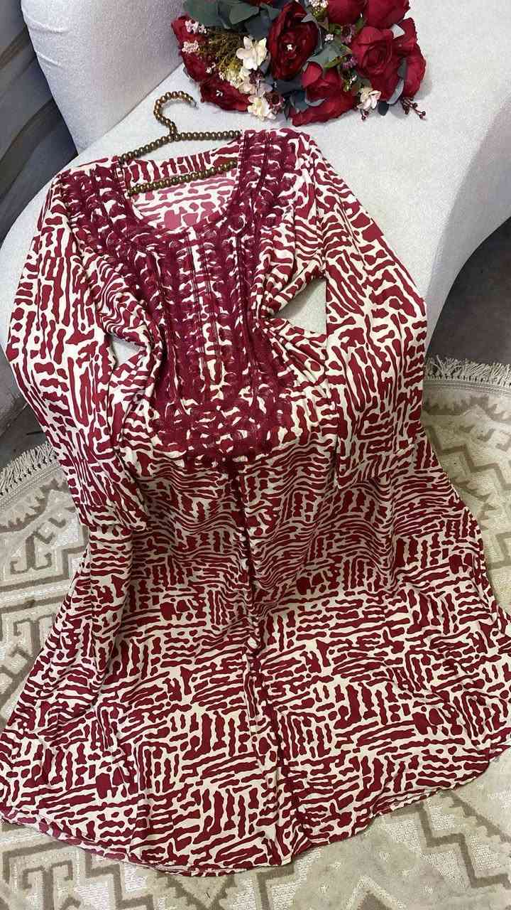 تخفيضات أسعار تنافسية 
ادخلي خاص


**إذا كنت صاحب هذا الإعلان وتريد حذفه لأي سبب، رجاءا أرسل رسالة إلى الدعم الفني**