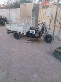 ستوته للبيع أوراق اصليه مديل 17 ستوته مكفوله شاصي مكفول بدي نضيف تايرا...