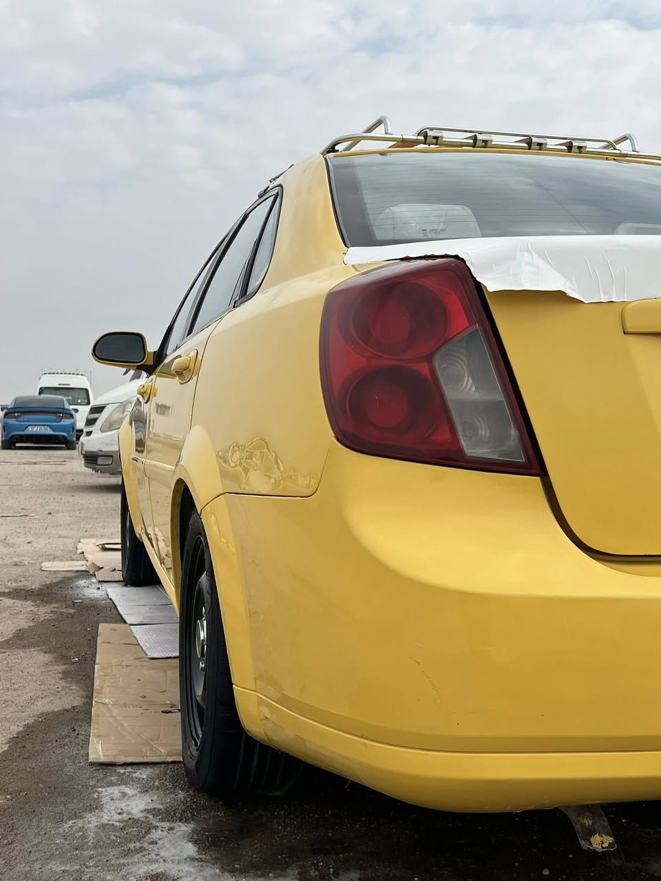 للبيع البصره***********
