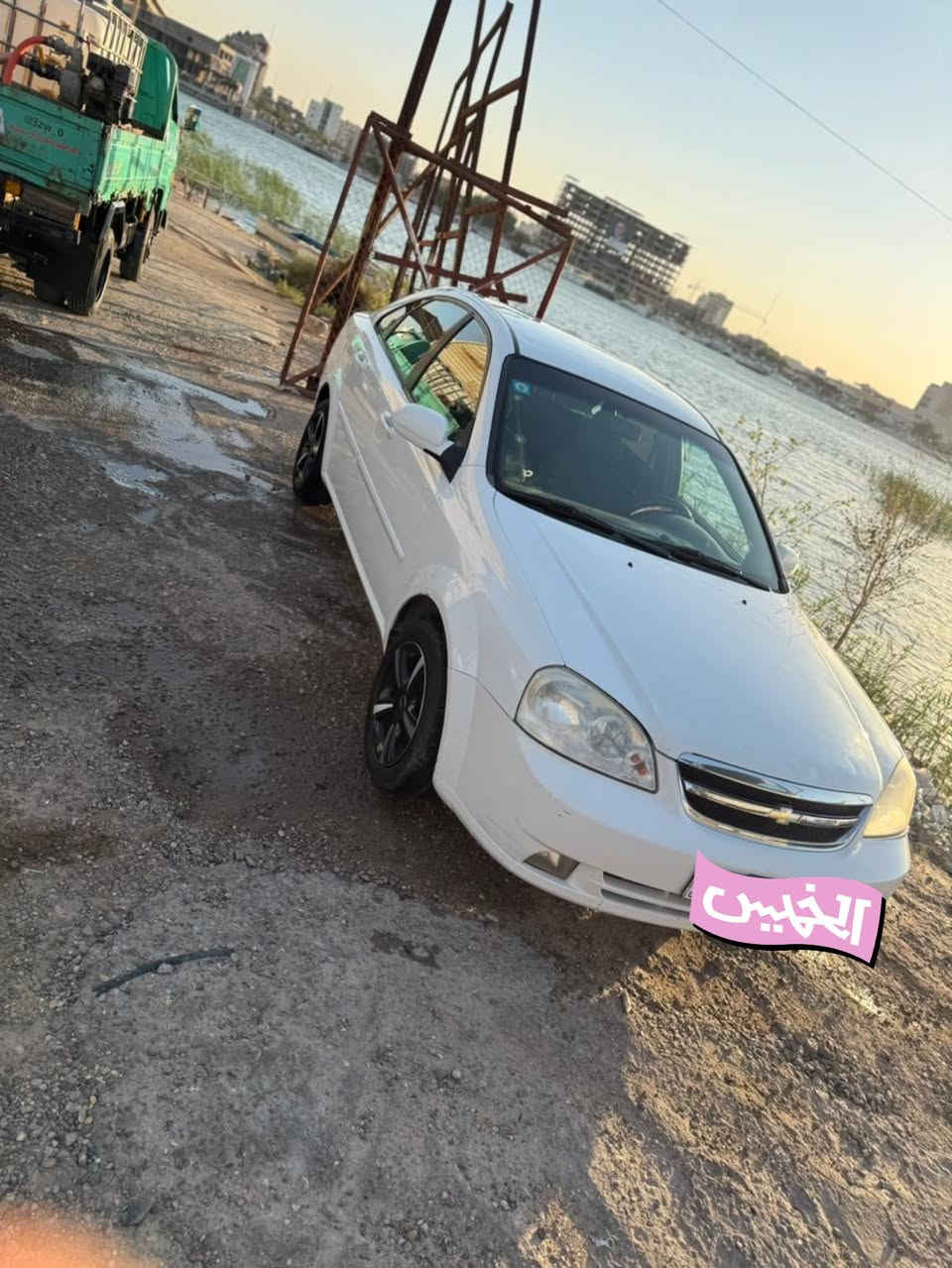 شوفر ليت اوبترا موديل 14كفاله عامه ماعده طخات بصيطه كلش سياره جاهزه مكينه كير كفاله تبريد ثلج تخم تاير تخم ويل كله جديد دواخل جديده سياره جاهزه من كلشي سعر 95 وبيها مجال حك جيه سياره سنويه بسمي تحويل ثاني يوم 👍*********** بس شراي يتصل وانه خادم
