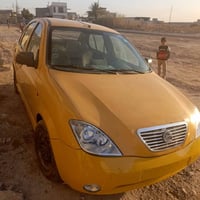 طيبة 2015 • سايبا طيبة • سيارة طيبة • محرك عاطل • سيارات رخيصة • قطع غ...