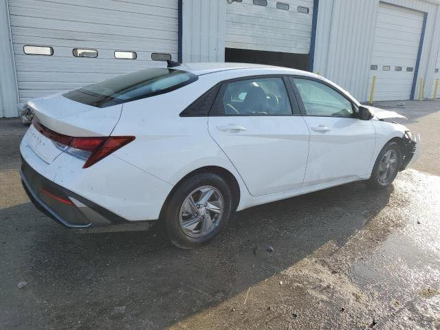 بسم الله الرحمن الرحيم
سلام عليكم شباب سياره هونداي نوع النتره موديل 2025 مواصفات سياره عاديه سياره ماشيا 8000 mil حادث سياره موضح بل منشور او سياره بدون دواخل ولا شواصي ولا تبديل بيها فقط الدعاميه مبدله نفس ألون يعني سياره قطره صبغ مابيها فقط بارد بل بنيد  عل كد شبر جاملغ الأيمن وال ايسر نفسهن مابيهن شي /مكان سياره بغداد حي العامل رقم الهاتف *********** موجود بي واتساب الرقم الي يحب يتواصل 
السعر 175 وبيها مجال الشراي 
أدمن وافق المنشور 🤍
