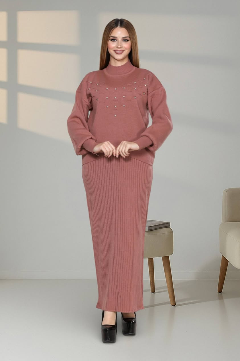 كمي 1500 قطعه السعر حرق على التواصل00905373269871


**إذا كنت صاحب هذا الإعلان وتريد حذفه لأي سبب، رجاءا أرسل رسالة إلى الدعم الفني**