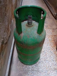قنينه اربيلي للبيع 07701041904