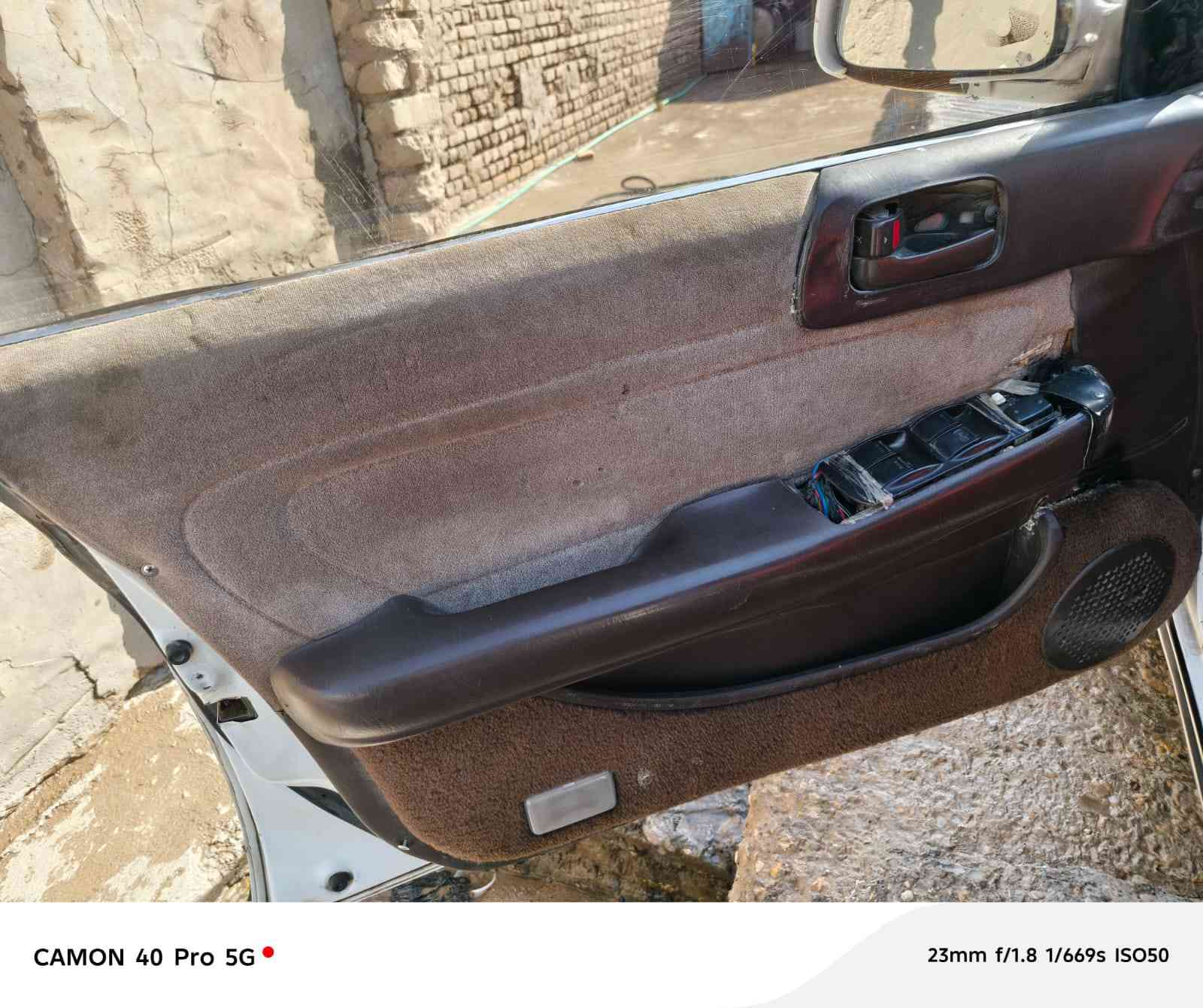 السلام عليكم مارك مسطره موديل 92 ثانويه 28 انجليزي معروضه للبيع للعلم السياره كفاله من عيب الشرعي والقص والنقل كفاله والاصوليات ثاني يوم تحويل معروضه للبيع او مراوس اراوس حسب القناعه مكان السياره ذي قار قلعه السكر  ورقه‏ ‪***********‬‏
